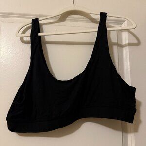 Like New SKIMS Sleep Bralette